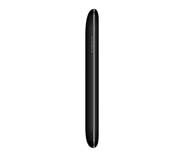 Maxcom MM 445 4G - 1318055 - zdjęcie 6